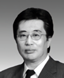 輿 秀利