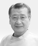 伊藤 賢