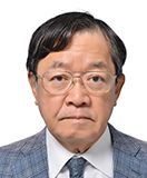 津末 臺